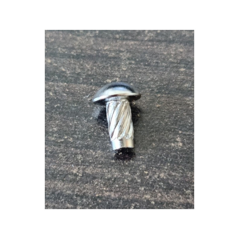 nit naklepávací 4,16x9,52mm