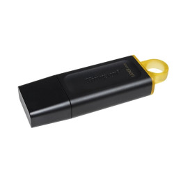 USB kľúč Kingston DataTraveler Exodia