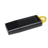 USB kľúč Kingston DataTraveler Exodia