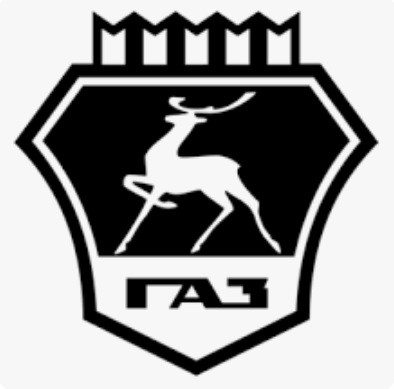 GAZ