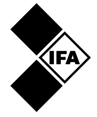 IFA