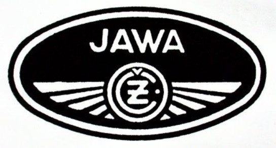 Jawa/ČZ
