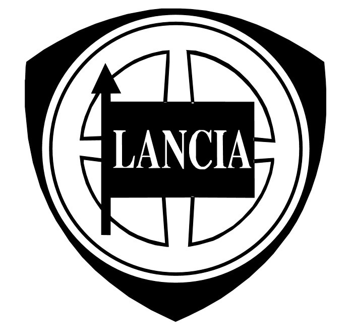 Lancia