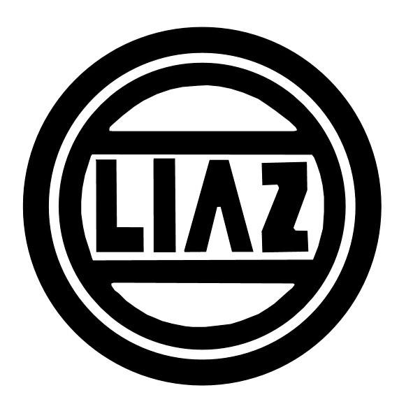 Liaz