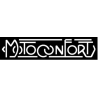 Motoconfort