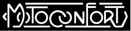 Motoconfort