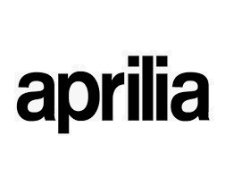 Aprilia