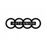 Auto Union