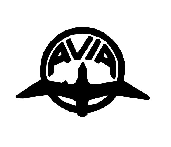 Avia